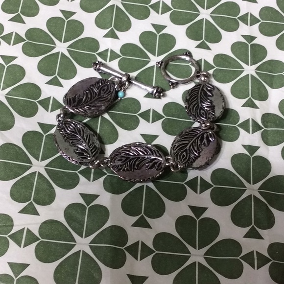 Lucky brand bracelet new - Picture 7 of 7